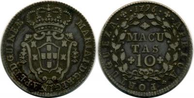 [cANG-24]Angola-10-Mac-1796.jpg