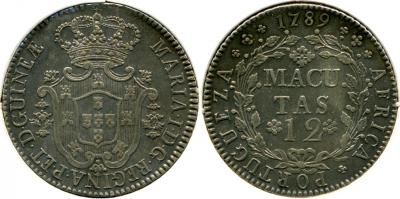 [cANG-25]Angola-12-Macutas-1789.jpg