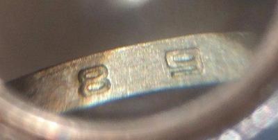 cb8yicikgnk.jpg.fc021f7119f91ce727ecbc2644854703.jpg