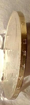 IMG_20180320_173142.jpg