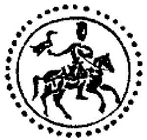 l60.jpg.bdb910c47547343fc954fc292be2b013.jpg