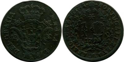 [cAZ-3]Azores-10-Reis-1795.jpg