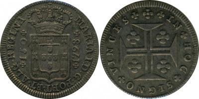 [cAZ-5]Azores-150-Reis-1798.jpg