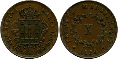 [MAD-11]Madeira-10-Reis-1852.jpg