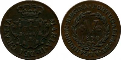 [cAZ-24]Azores-5-Reis-1830.jpg