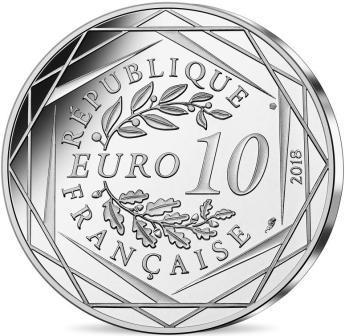 Франция 10 евро 2018.jpg