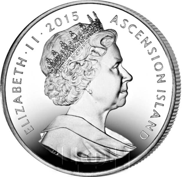 Остров Вознесения 2015 (аверс).jpg