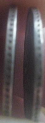 CAM00200.jpg