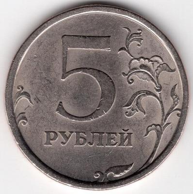 img336.jpg