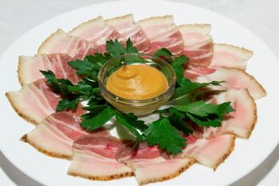 salo.jpg