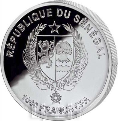 Сенегал 1000 франков (аверс).jpg