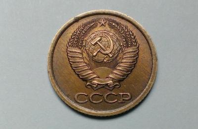 IMAG0925.jpg