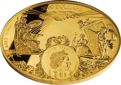 Ниуэ 3000 долларов 2017 год (аверс).jpg