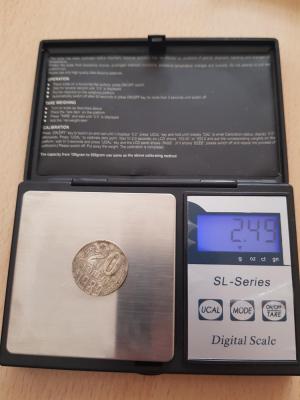 20180326_091636.jpg