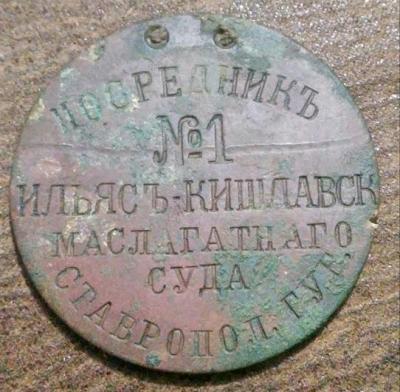 20180326_214841_HDR-1 (1).jpg