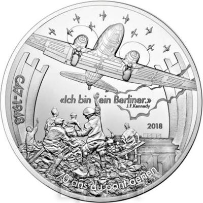 Франция серебро DAKOTA «Авиация и история» (аверс).jpg