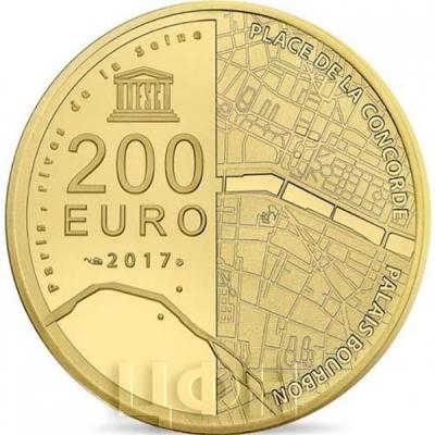 Франция золото 200 евро «ЮНЕСКО» (реверс).jpg