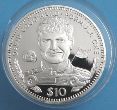 10-dollars-formula-one---british-david-coulthard.thumb.jpg.08ca88750784d54e2d86080eb99f8219.jpg