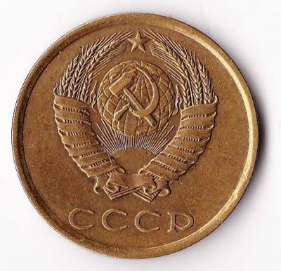 14.thumb.jpg.6c2bec2f797d6d56fb3df16de32863af.jpg