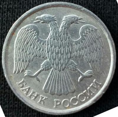 2.thumb.jpg.f62c9f4a70b8c3460a4c0d189ea75ca0.jpg