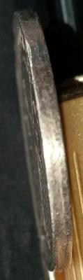 3.thumb.jpg.d67742b47d7f64dc4ceb75c6d9d248d2.jpg
