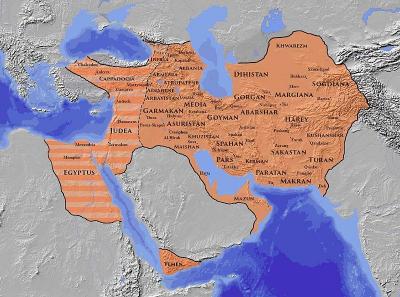 Sassanian_Empire_621_A.D.jpg