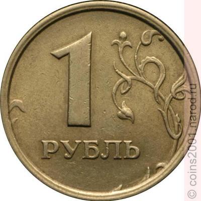 1r1-12-2.jpg