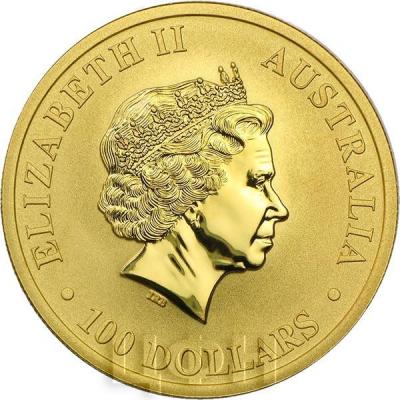 Австралия 100 долларов 2016  (аверс).jpg