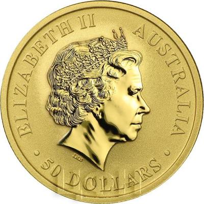 Австралия 50 долларов 2016 (аверс).jpg