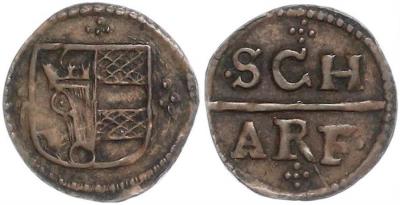 scherf.thumb.jpg.23ab9149f6ea02b8d31cd158845f9554.jpg