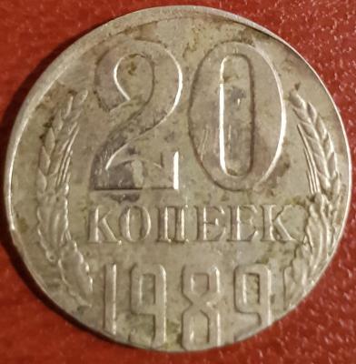 20180326_135413.jpg
