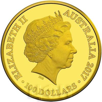 Австралия 100 долларов 2017 (аверс).jpg