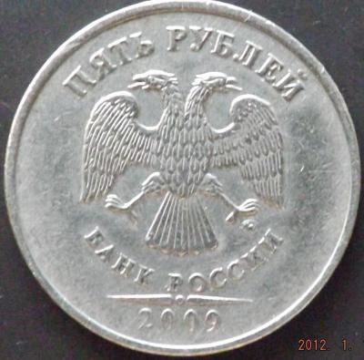 DSCF4781.JPG