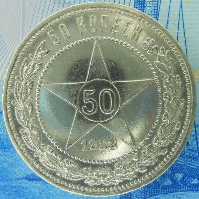 Изображение 033.jpg