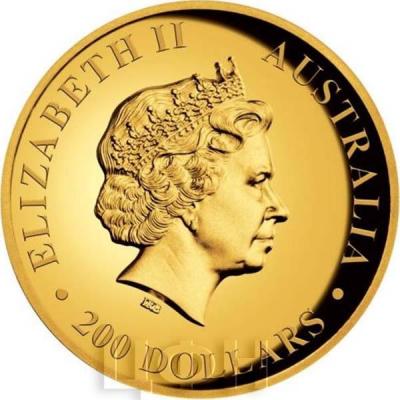 Австралия 200 долларов 2017 (аверс).jpg