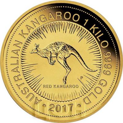 Австралия 3000 долларов 2017 (реверс).jpg