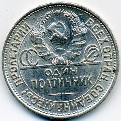 img070.jpg