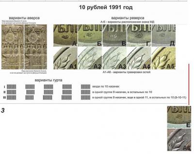 10 рублей 1991 ЛМД.jpg