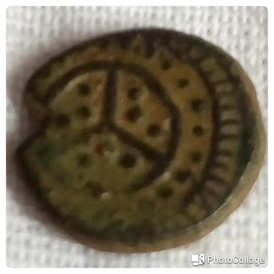 20180401_193101.jpg