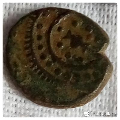 20180401_193137.jpg