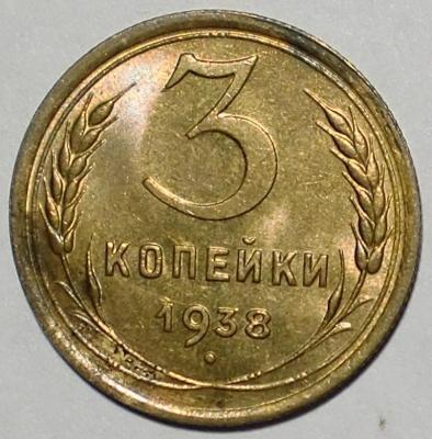 325.jpg