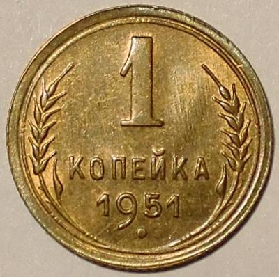 467.JPG