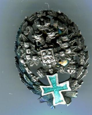 img280.jpg