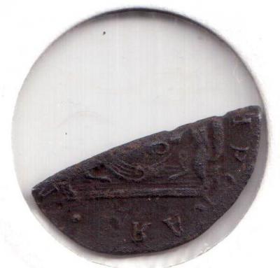 мон 001.jpg