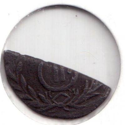 мон 005.jpg