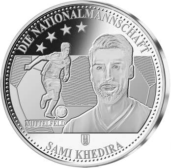 04_04.1987_sami_hedira.png.9d600ce1b17aa7e91649fb8f975d2d0c.png