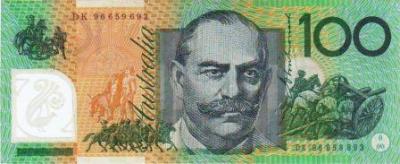 avstraliya_100_dollarov_2018_dzhordzh_monash.thumb.jpg.2d619aeef2a14f8055db01aab4edb7cd.jpg