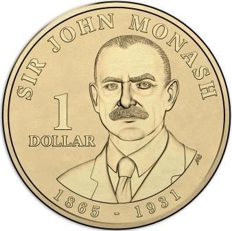avstraliya_1_dollar_2018_dzhordzh_monash_(1).jpg.b5802ff9135315ace9506b8e3ed6b857.jpg