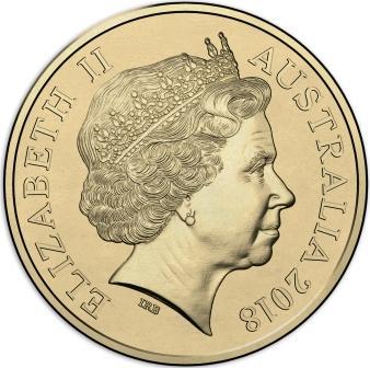avstraliya_1_dollar_2018_dzhordzh_monash_(2).jpg.26be12a127267b52cf06af355143bfb0.jpg