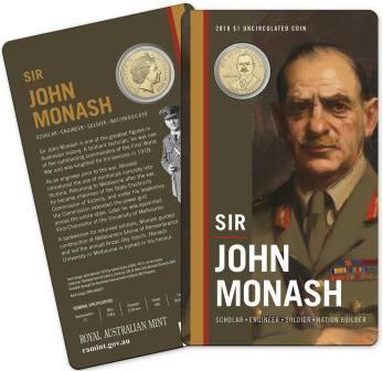 avstraliya_1_dollar_2018_dzhordzh_monash_(3).jpg.3c6c2e847fec2b40a5304fc2eeb46297.jpg